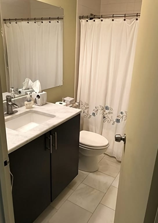 Building Photo - 33 Pond Ave