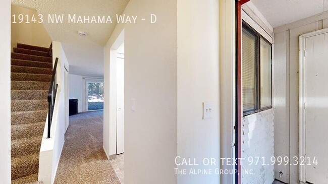 Building Photo - 19143 NW Mahama Way