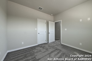 Building Photo - 320 Connor Crk