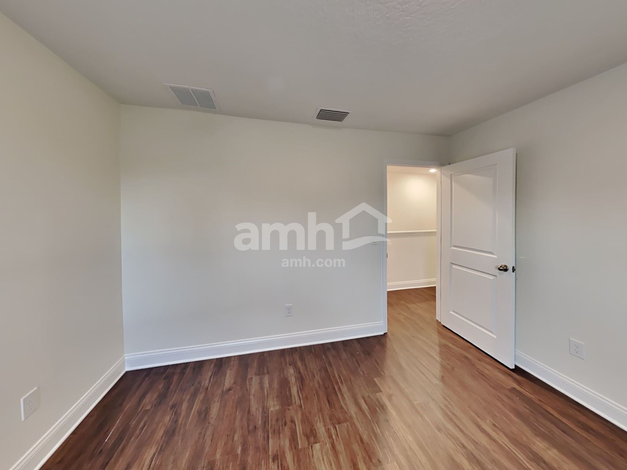 Building Photo - 2764 Sunrise Ct