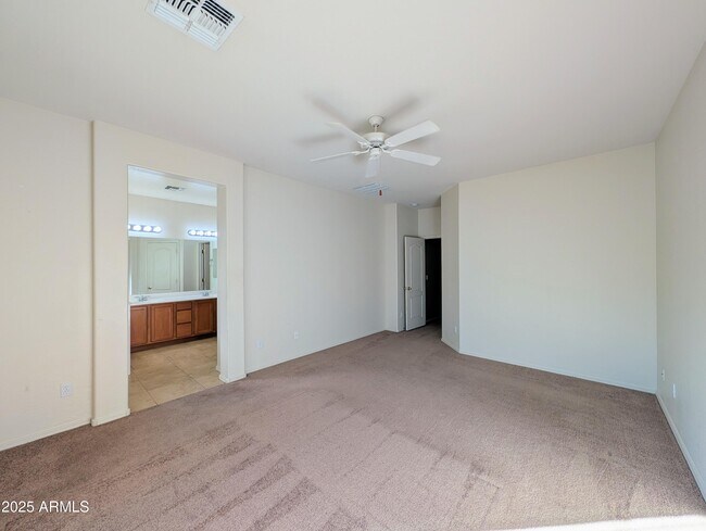 Building Photo - 16071 W Gelding Dr