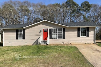 Building Photo - 60 Lemon Pl