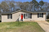 Building Photo - 60 Lemon Pl