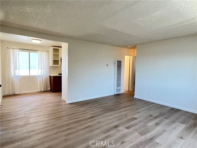Building Photo - 16313 St Andrews Pl