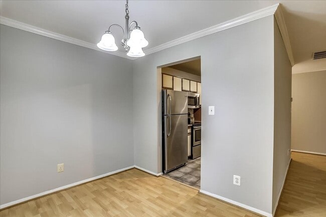 Building Photo - 7915 Coriander Dr