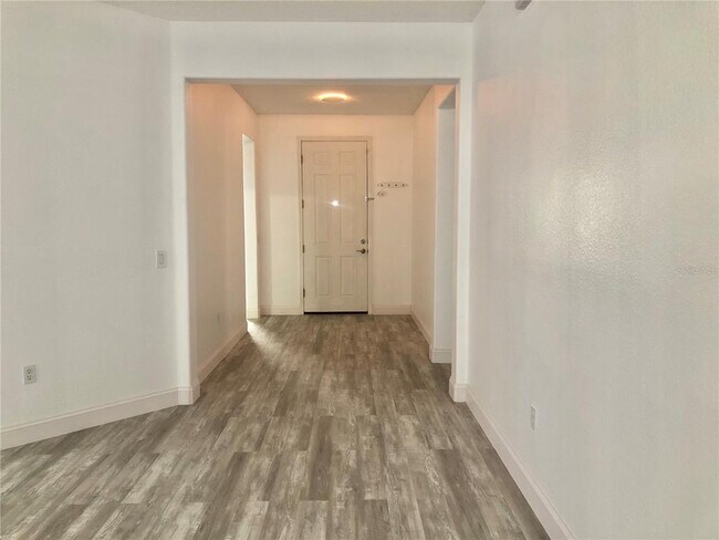 Building Photo - 4452 Philadelphia Cir