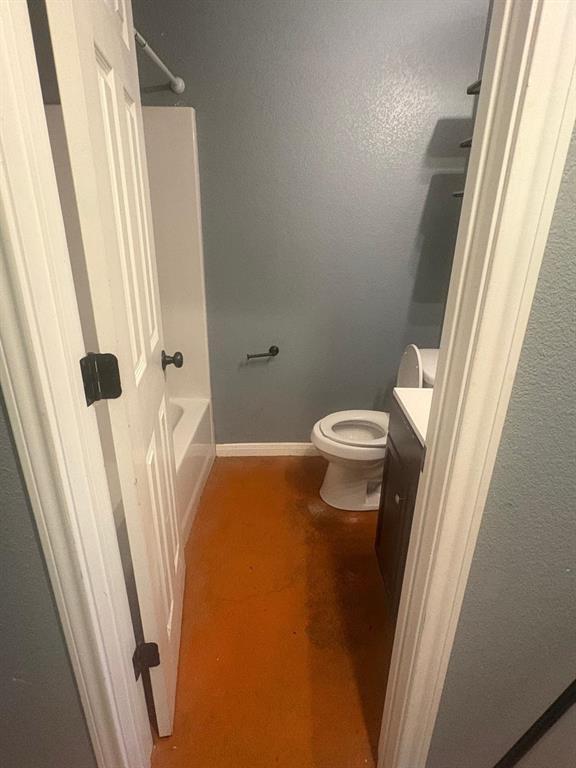 Building Photo - 1403 Strickland St