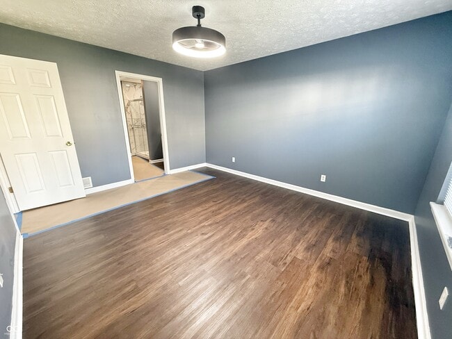 Building Photo - 1050 Wild Ivy Trail