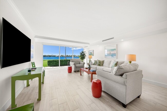 Building Photo - 2170 Ibis Isle Rd