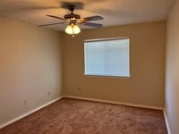 Building Photo - 5415 Pecos St