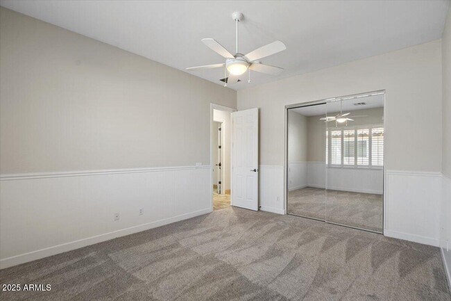 Building Photo - 3410 E Vallejo Ct