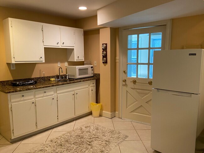 Building Photo - 12707 Furnace Mountain Rd