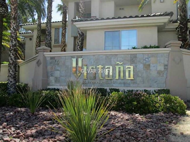 Primary Photo - Nice 2-Bedroom Condo in a Guard-Gated Comm...