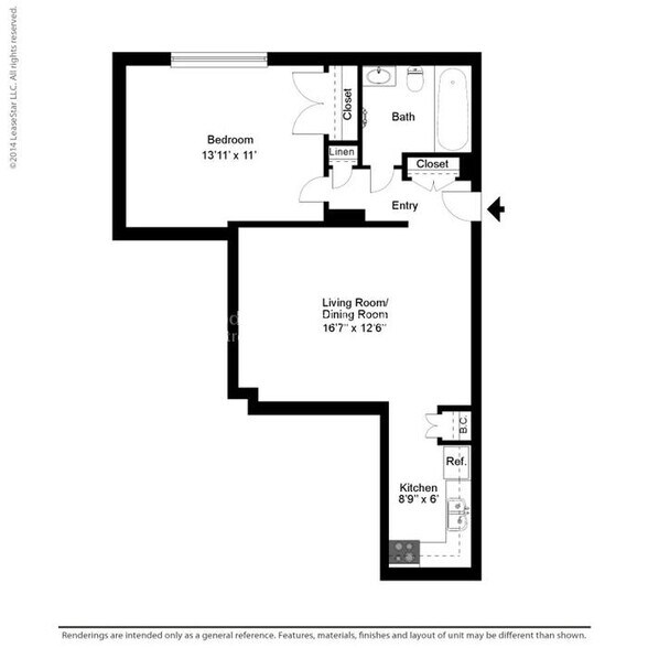 Building Photo - 175 Freeman St