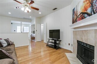 Building Photo - 5100 Verde Valley Ln