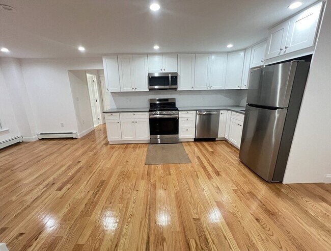 Building Photo - 50 Conant St