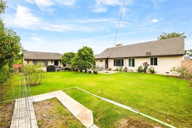 Building Photo - 12162 Le Ann Dr