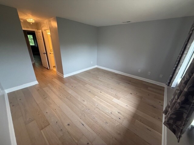 Building Photo - 3800 Rosemont Blvd