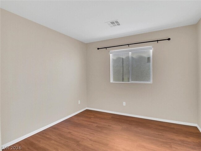 Building Photo - 122 Montesol Dr