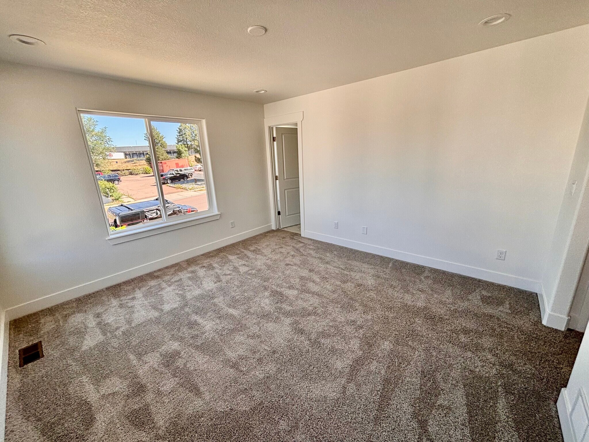 Building Photo - 3627 Byram Pt