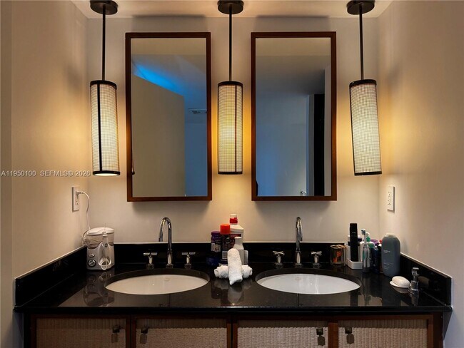 Building Photo - 101 20th St