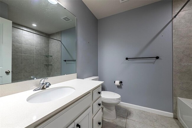 Building Photo - 3084 Inlet Breeze Way