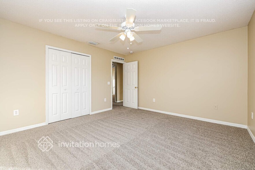 Building Photo - 11142 Summer Star Dr