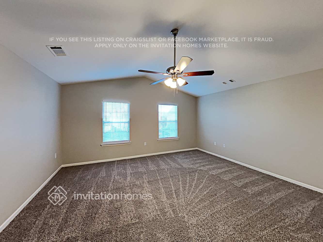 Building Photo - 4924 Broad Leaf Ct