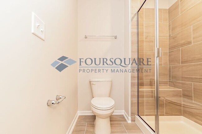 Building Photo - Modern 3-BR / 3.5/4-BA Townhome – New Construction in Apex (Carolina Springs)