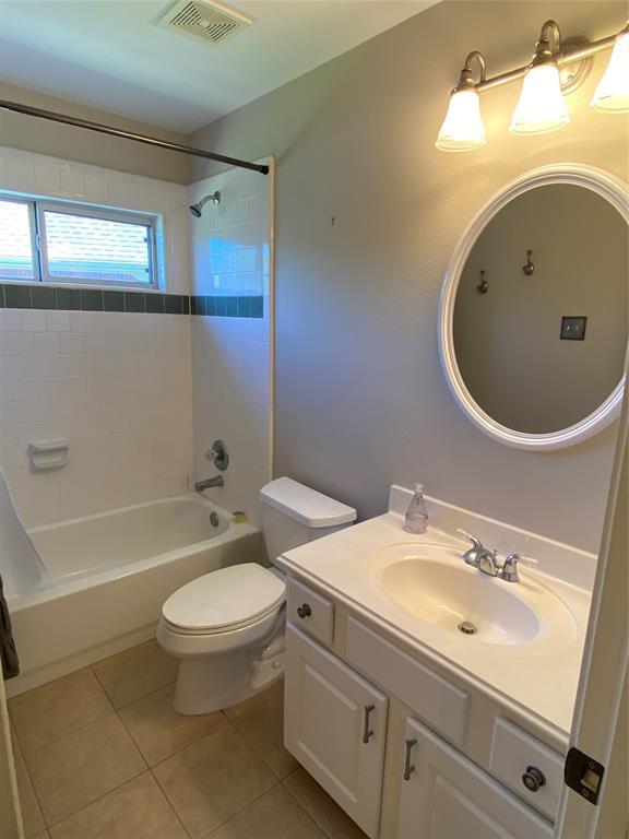 Building Photo - 14510 Miscindy Pl