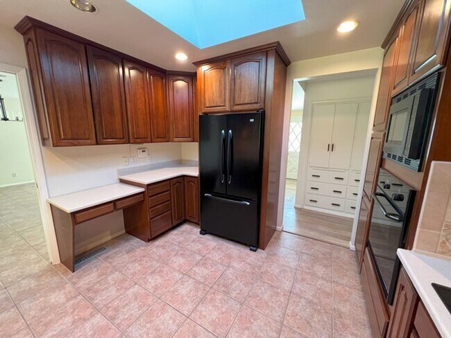 Building Photo - Old West Reno Four Bedroom Home with Ya...