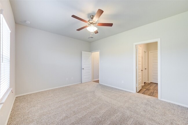 Building Photo - 23242 Wise Walk Dr