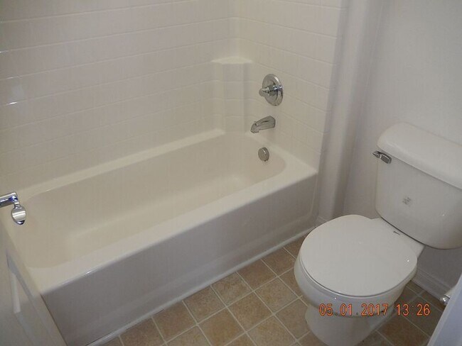 Building Photo - 35423 Ocotillo Ct
