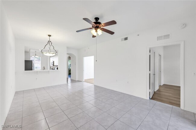 Building Photo - 2875 Cypress Trace Cir