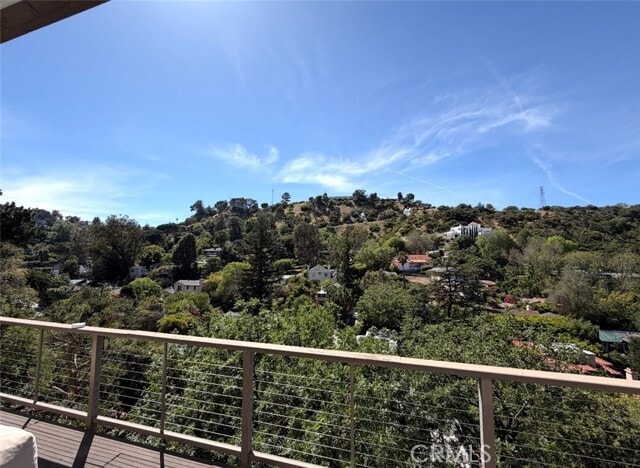 Building Photo - 2115 Groveland Dr