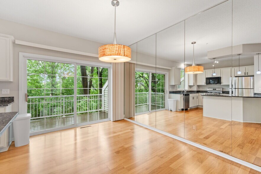 Building Photo - 789 Fairfield Cir