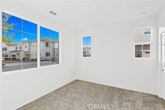 Building Photo - 5346 Malibu Way