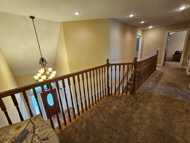 Building Photo - 311 Desert Sun Ct