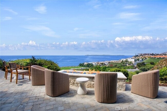 Building Photo - 33981 Nauticus Isle