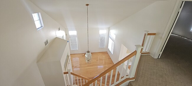 Building Photo - 1726 Amberidge Way