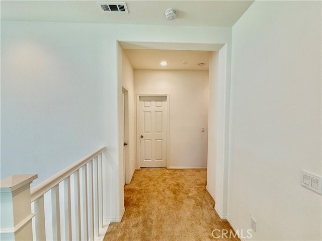 Building Photo - 16458 Globetrotter Ave
