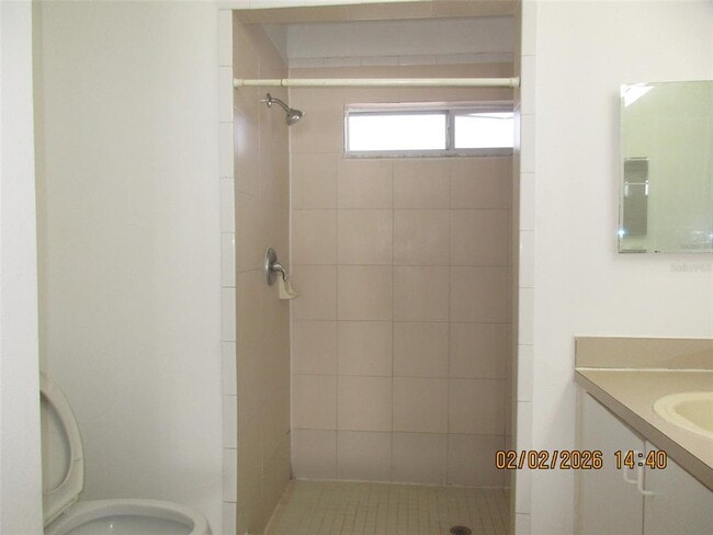 Building Photo - 1468 Avleigh Cir