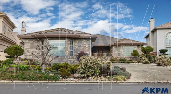 Building Photo - 3453 Lakemist Cir