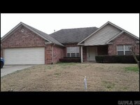 Building Photo - 31 Congressional Dr