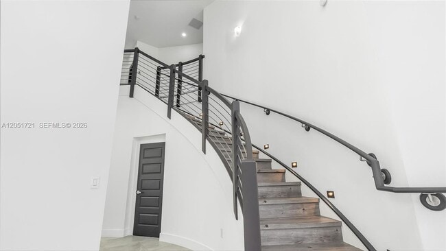 Building Photo - 8900 NW 161st Terrace