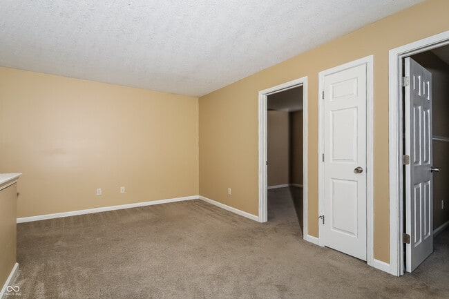 Building Photo - 11553 Glenn Abbey Ln