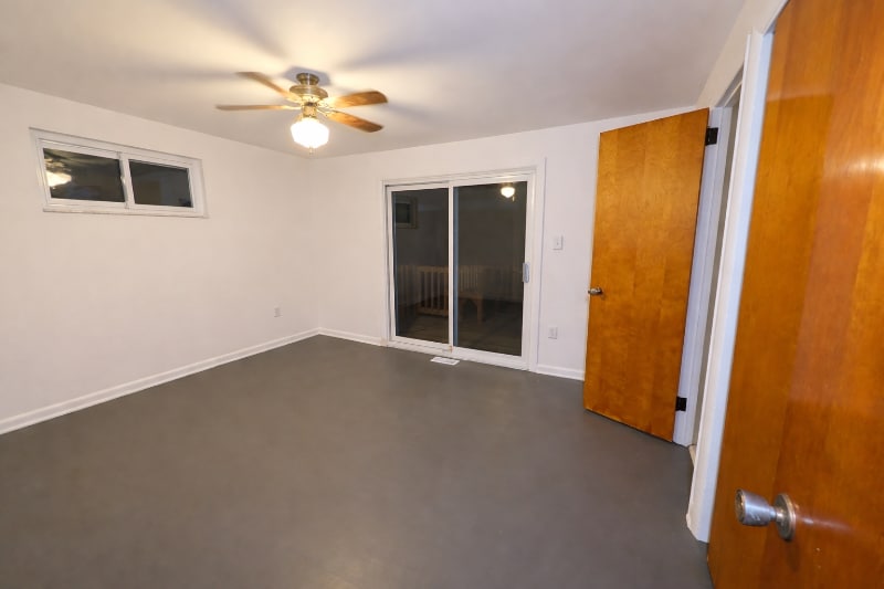 Building Photo - 230 Elbe Dr