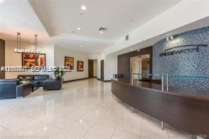 Building Photo - 1881 79th Street Causeway