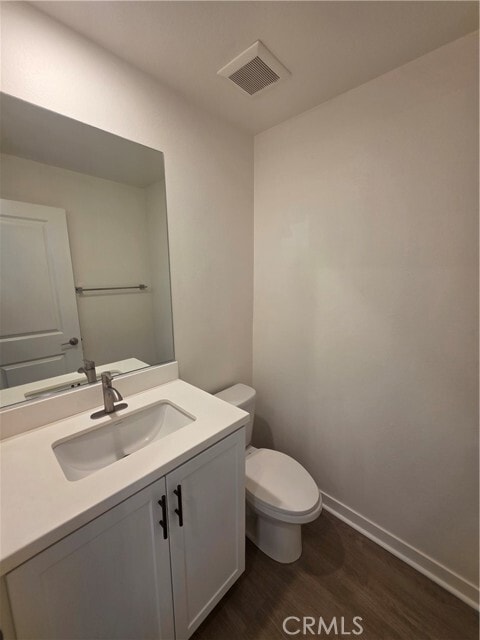 Building Photo - 11055 Wander Dr