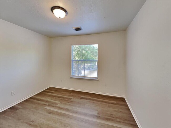 Building Photo - 21308 Terreton Springs Dr